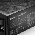 1300W be quiet! Dark Power PRO 13 | 80+ Titanium ATX 3.0