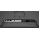 68,6cm/27'' (1920x1080) LG 27BR650B-C 16:9 5ms IPS HDMI DisplayPort USB-C Pivot Speaker Full HD Blac