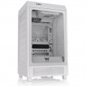 Thermaltake The Tower 200 Snow