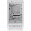 Thermaltake The Tower 200 Snow