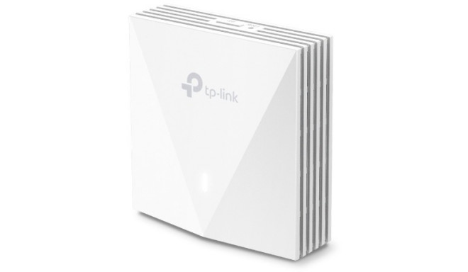 "TP-LINK Omada EAP650-Wall AX3000 Wifi6"