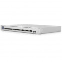 UbiQuiti USW-ENTERPRISEXG-24 24x 10G + 2x 25G