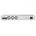 UbiQuiti USW-ENTERPRISEXG-24 24x 10G + 2x 25G