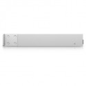 UbiQuiti USW-ENTERPRISEXG-24 24x 10G + 2x 25G