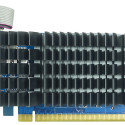 GT710 2GB Asus Evo LP passiv DDR3 GT710-SL-2GD3-BRK-EVO