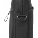 HP Renew Business Bag Black bis 43,9cm 17.3" Notebooktasche