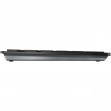 Cherry DW 9500 SLIM black QWERTZ DE