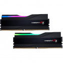 RAMDDR5 5600 32GB G.Skill Trident Z5 RGB (Kit 2x 16GB) Black