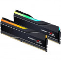 RAMDDR5 6000 CL32 32GB G.Skill Trident Z5 Neo RGB (Kit 2x 16GB) Black
