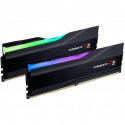 RAMDDR5 5600 32GB G.Skill Trident Z5 RGB (Kit 2x 16GB) Black