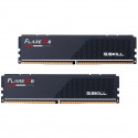 RAMDDR5 6000 32GB G.Skill Flare X5 (Kit 2x 16GB) Black