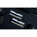 RAMDDR5 6400 32GB G.Skill Trident Z5 RGB (Kit 2x 16GB) Silver