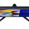 61cm/24'' (1920x1080) Samsung S24C314EAU 16:9 5ms IPS HDMI VGA Full HD Black