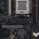 AM5 ASUS TUF Gaming B650-PLUS