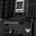 AM5 ASUS TUF Gaming B650-PLUS
