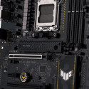 AM5 ASUS TUF Gaming B650-PLUS