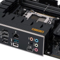 AM5 ASUS TUF Gaming B650-PLUS