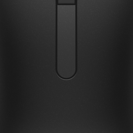 "Dell MS116 - Maus - optisch - 2 Tasten - kabelgebunden"