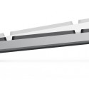 Dell Premier Multi-Device KM7321W - Tastatur-und-Maus-Set titan grey QWERTZ DE