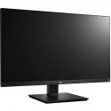 68,6cm/27'' (3840x2160) LG 27UK670P-B 16:9 5ms IPS HDMI DP USB-C Pivot VESA UHD Black