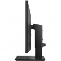68,6cm/27'' (3840x2160) LG 27UK670P-B 16:9 5ms IPS HDMI DP USB-C Pivot VESA UHD Black