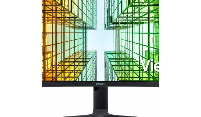 Samsung monitor 49" 5120x1440 S49A950UIP Curved 32:9 4ms 120Hz 2xHDMI DisplayPort USB-C VESA