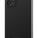 Samsung Galaxy A53 EE 128GB 6RAM 5G EU black