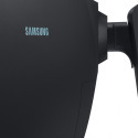 124cm/49'' (5120x1440) Samsung S49A950UIP Curved 32:9 4ms 120Hz 2xHDMI DisplayPort USB-C VESA Speake