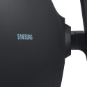 124cm/49'' (5120x1440) Samsung S49A950UIP Curved 32:9 4ms 120Hz 2xHDMI DisplayPort USB-C VESA Speake