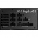 1000W FSP Fortron Hydro G PRO ATX 3.0 80+Gold