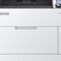 L Kyocera ECOSYS PA5500x Laserdrucker 55 S./Min. A4 LAN USB-Host Duplex *EU