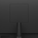 80cm/31,5'' (2560x1440) HP P32u G5 16:9 5ms IPS HDMI DisplayPort USB-C VESA QHD Speaker Black