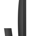 80cm/31,5'' (2560x1440) HP P32u G5 16:9 5ms IPS HDMI DisplayPort USB-C VESA QHD Speaker Black