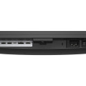 80cm/31,5'' (2560x1440) HP P32u G5 16:9 5ms IPS HDMI DisplayPort USB-C VESA QHD Speaker Black