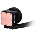 Cooler TOUGHLIQUID Ultra 280 CPU Liquid Cooler All-In-One