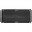 Cooler TOUGHLIQUID Ultra 280 CPU Liquid Cooler All-In-One