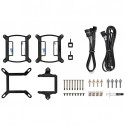 Cooler TOUGHLIQUID Ultra 280 CPU Liquid Cooler All-In-One
