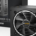 650W be quiet! PURE POWER 12 M