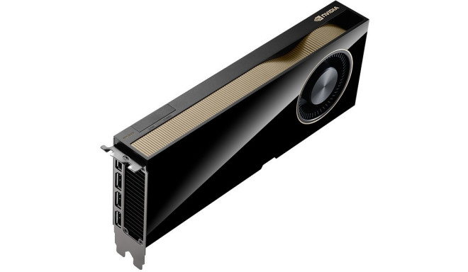 PNY videokaart Quadro RTX 6000 Ada 48GB (Retail)