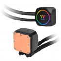 Cooler Wasserkühlung Thermaltake TH420 ARGB Sync AiO CPU Liquid Cooler