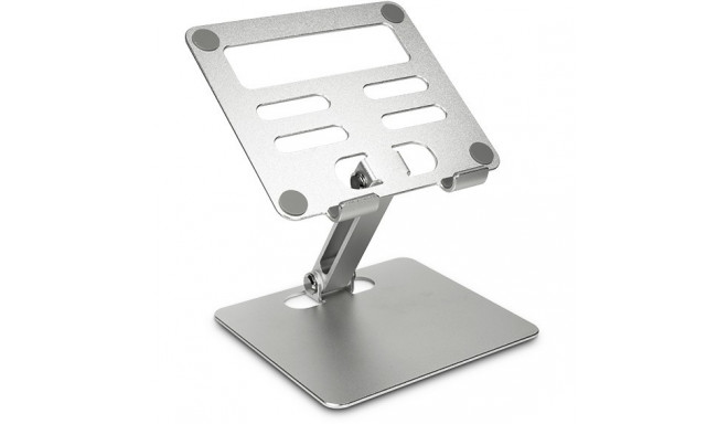 Inter-Tech tablet holder TBS-100 14"