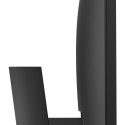 60,5cm/23,8'' (1920x1080) HP P24h G5 16:9 5ms HDMI VGA DisplayPort VESA Height Adjust Full HD Speake