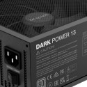 750W be quiet! DARK POWER 13