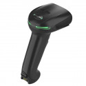 Honeywell Barcode-Scanner Xenon XP 1952g Kit 1D/2D USB RS232 Bluetooth 4.2 Kabellos