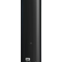 3,5 18TB WD Elements Desktop Stationär USB 3.0, black