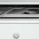 "L HP LaserJet Pro MFP 4102FDN S/W-Laserdrucker 4in1 40S./Min. A4 LAN ADF Duplex"