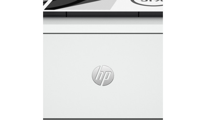 "L HP LaserJet Pro 4002dw S/W-Laserdrucker 40S./Min. A4 LAN WLAN Duplex"