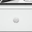 L HP LaserJet Pro 4002dn S/W-Laserdrucker A4 40 S./Min LAN Duplex