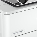 L HP LaserJet Pro 4002dn S/W-Laserdrucker A4 40 S./Min LAN Duplex