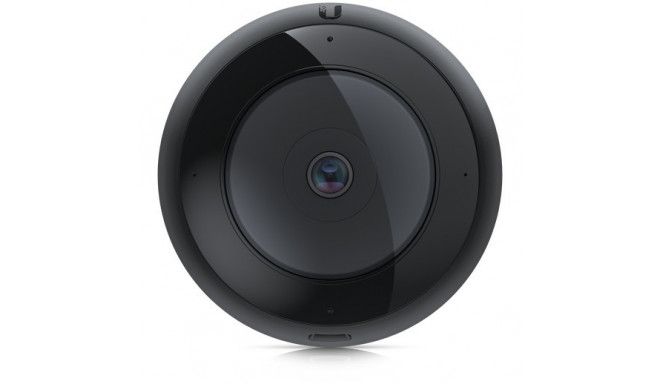 "UbiQuiti UniFi Protect AI 360 - UVC-AI-360"